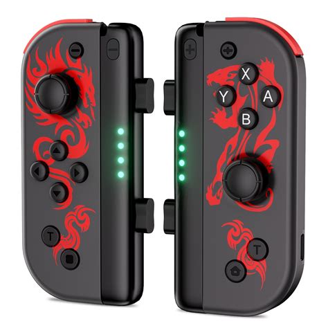Joypad .